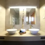 Vila Casa Coralea