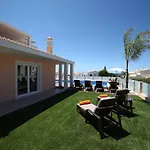 Villa Casa Coralea *