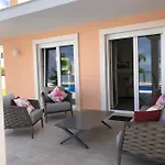 Villa Casa Coralea Guia (Faro)