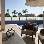 Casa Coralea Villa Guia (Faro)