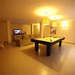 Villa Casa Coralea *