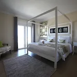 Casa Coralea * Guia (Faro)