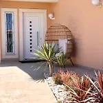 Casa Coralea