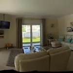 Villa Casa Coralea