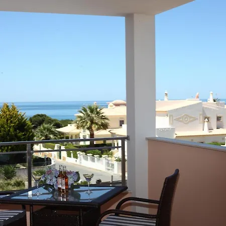 Casa Coralea Guia (Faro)