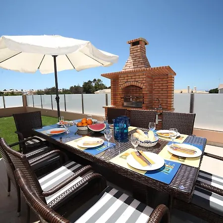 Casa Coralea Guia (Faro)