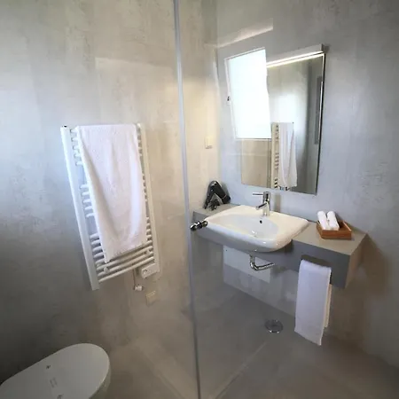 Casa Coralea 别墅 吉亚