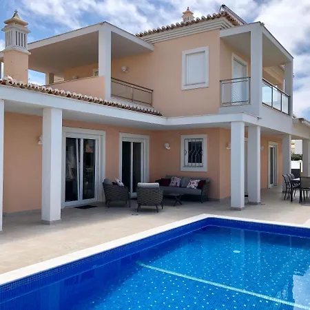 Casa Coralea * 吉亚