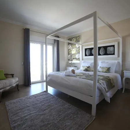 Casa Coralea * Guia (Faro)