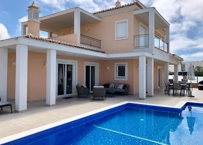 Casa Coralea * 기아