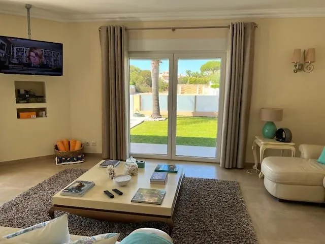 Casa Coralea 빌라 기아