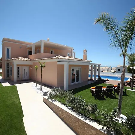 Casa Coralea Guia (Faro)